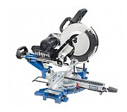 SCHEPPACH MITRE SAW 2000W 305mm HM140L
