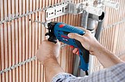 Bosch GSB 13 RE Professional - hammerb