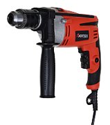 VERTEX HAMMER DRILL 900W