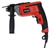 VERTEX HAMMER DRILL 900W