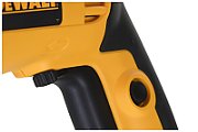 DeWALT DWD024 drill Key Black Silver Yellow 2800 RPM 16.5 kg