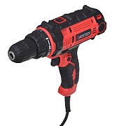 VERTEX CORDED SCREWDRIVER 300W