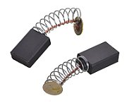 VERTEX CORDED SCREWDRIVER 300W