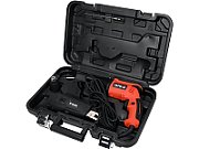 YATO CORDED SCREWDRIVER 550W