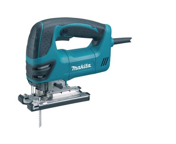 MAKITA JIGSAW 720W 4350FCT LED