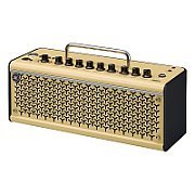 Yamaha THR10II guitar amplifier 7.87 cm (3.1 )