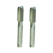 FANAR HAND TAPS 2-PCS M24 x 3.00 6H HSS DIN-352