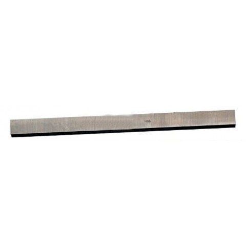 METABO PLANER KNIVES 2pcs. FOR DH330