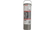 BOSCH CROWN SDS-MAX 68x160mm KPL.