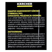 Kärcher 6.295-750.0 all-purpose cleaner 1000 ml