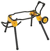 Dewalt Chainsaw Base Trolley for DW745  DWE7941