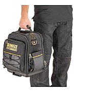 ToughSystem 2.0 Bag