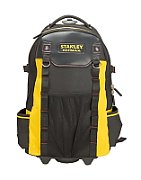 Stanley FatMax Wheeled Tool Backpack (79-215)