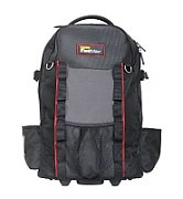 Stanley FatMax Wheeled Tool Backpack (79-215)