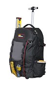 Stanley FatMax Wheeled Tool Backpack (79-215)