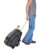 Stanley FatMax Wheeled Tool Backpack (79-215)