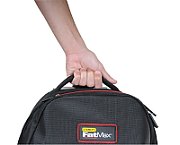 Stanley FatMax Wheeled Tool Backpack (79-215)