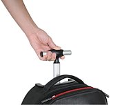 Stanley FatMax Wheeled Tool Backpack (79-215)