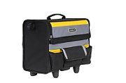STANLEY TOOL BAG 18  ON WHEELS