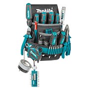 MAKITA ELECTRICIAN'S POCKET