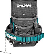 MAKITA ELECTRICIAN'S POCKET