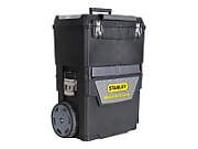 Mobile Workshop 1-93-968