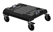 STANLEY TSTAK GEARBOX - MODULE ON WHEELS