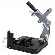 CONDOR GRINDING MACHINE STAND 230mm