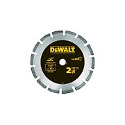 diamond blade 230x22 2mm