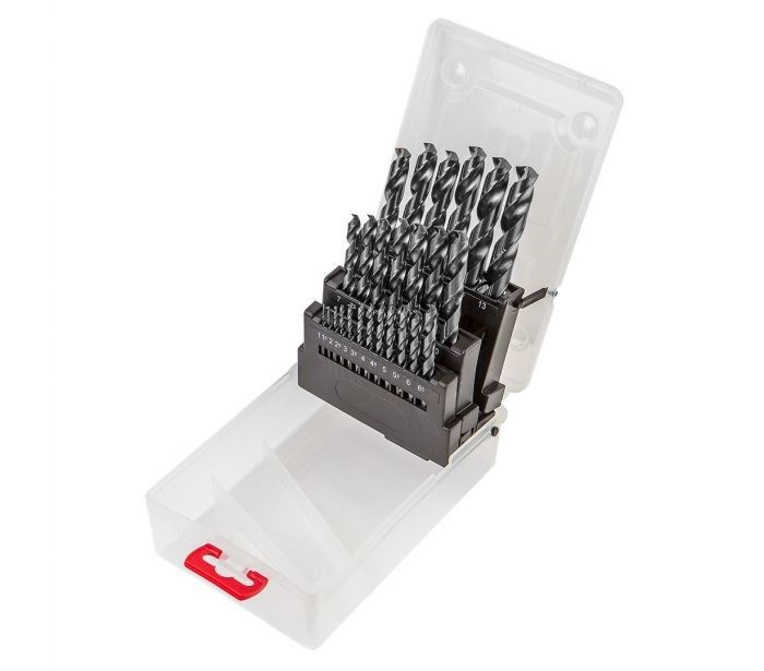 Verto 60H814 drill bit