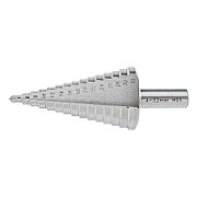 Step drill  4-32 mm