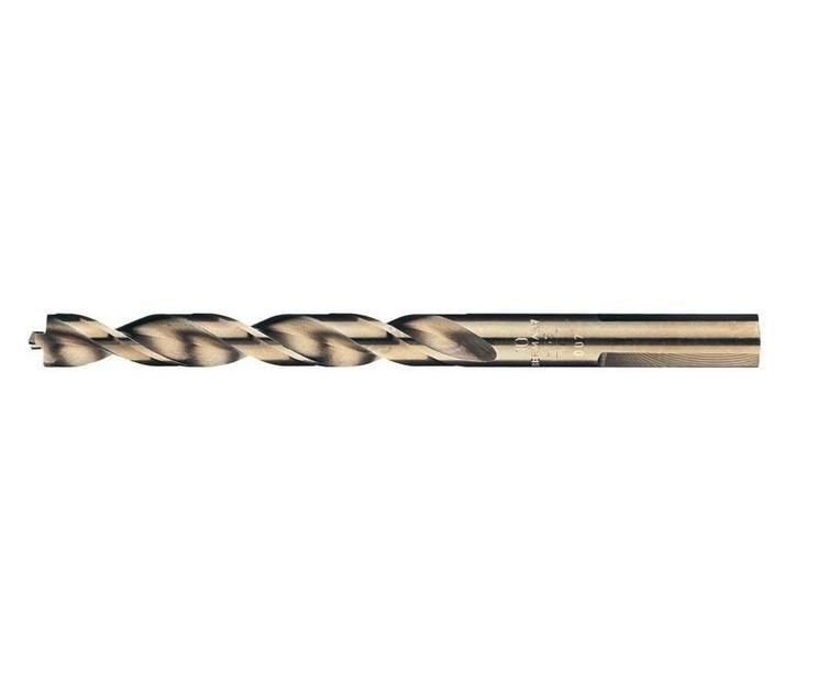 Extreme HSS 6.0mm drill bit