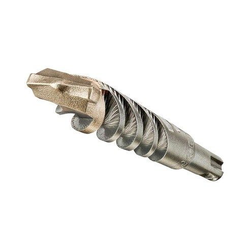 Extreme2 SDS-Plus drill bit 16x600/550mm