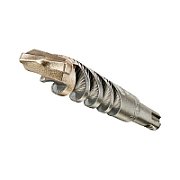Extreme2 SDS-Plus drill bit 16x600/550mm