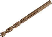 DEWALT METAL DRILL BIT 11.0 mm HSS-G EXTREME 2