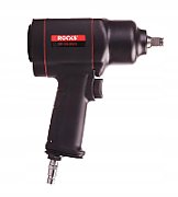 ROOKS PNEUMATIC IMPACT WRENCH 1/2  1500Nm