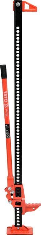 YATO FARM LIFT 3T 60