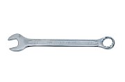 AWTOOLS COMBINATION WRENCH CrV DIN3113 SIZE: 46 (MM)