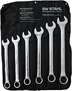 Combination wrench 50 x 540 mm