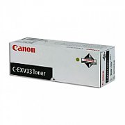 Cartus toner Canon CF2785B002AA ,Negru ,14600 pagini ,Original (CEXV33) 
