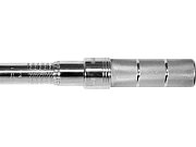 Yato YT-07611 torque wrench Nm