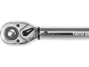 Yato YT-07611 torque wrench Nm