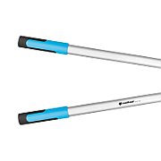 Nożyce do gałęzi proste CELLFAST 40-411