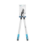 Nożyce do gałęzi proste CELLFAST 40-411