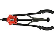 YATO NITOWNICA DO NITONAKRĘTEK M3-M12