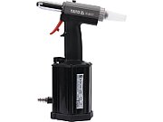 YATO PNEUMATIC RIVETING GUN 4.0-6.4mm 36177