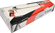 Foam mounting gun Yato YT-6745