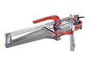 MONTOLIT TILE CUTTER MASTERPIUMA 75P3
