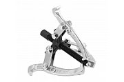 Three-arm puller 6