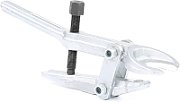 Joint puller  universal 20 mm